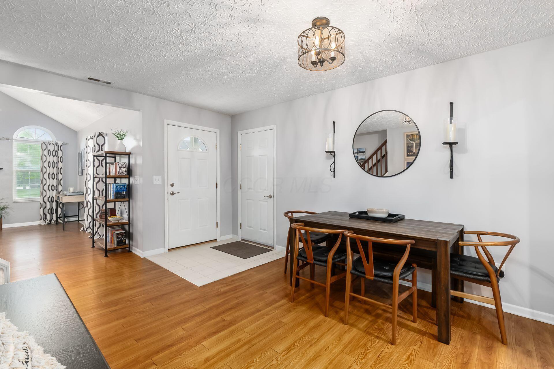 6211 Hampton Green Place 2B