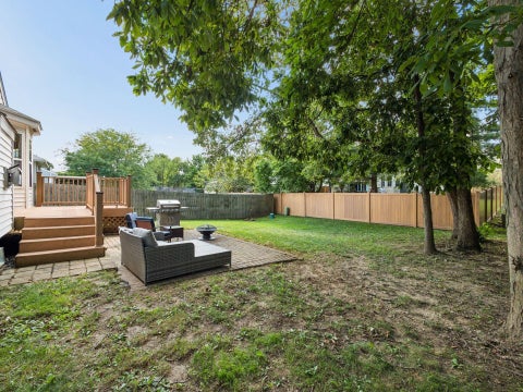 Tiny photo for 1500 Meadowlark Lane, Marysville, OH 43040 (MLS # 226033905)