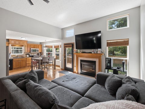 Tiny photo for 1500 Meadowlark Lane, Marysville, OH 43040 (MLS # 226033905)