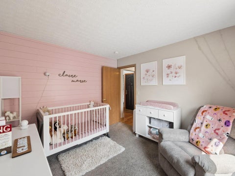 Tiny photo for 1500 Meadowlark Lane, Marysville, OH 43040 (MLS # 226033905)