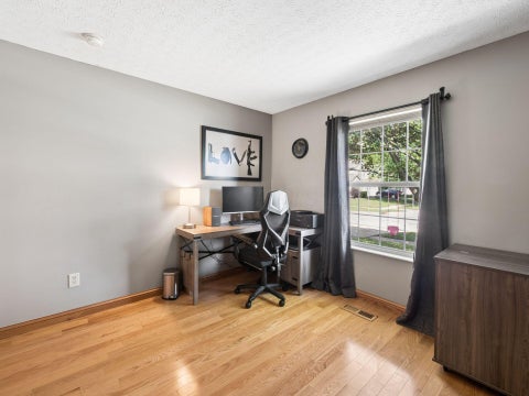 Tiny photo for 1500 Meadowlark Lane, Marysville, OH 43040 (MLS # 226033905)
