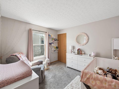 Tiny photo for 1500 Meadowlark Lane, Marysville, OH 43040 (MLS # 226033905)