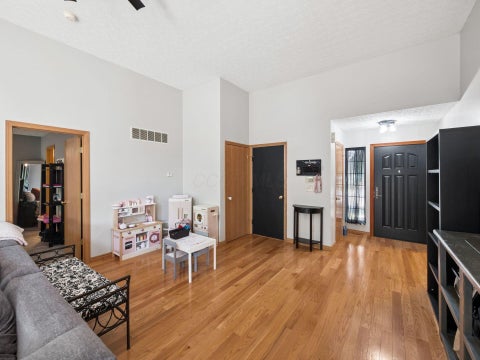 Tiny photo for 1500 Meadowlark Lane, Marysville, OH 43040 (MLS # 226033905)