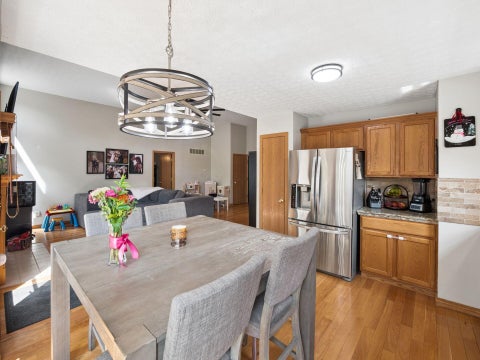 Tiny photo for 1500 Meadowlark Lane, Marysville, OH 43040 (MLS # 226033905)