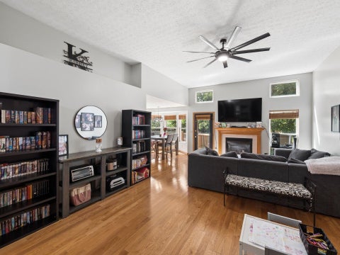 Tiny photo for 1500 Meadowlark Lane, Marysville, OH 43040 (MLS # 226033905)