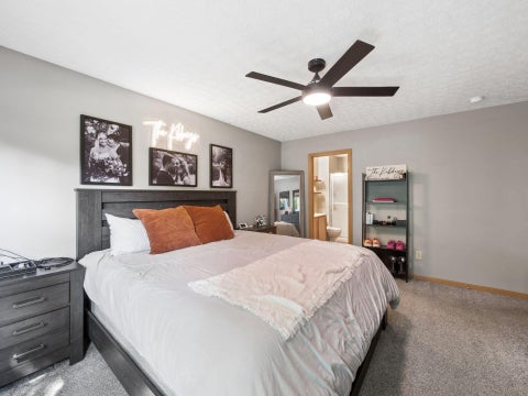 Tiny photo for 1500 Meadowlark Lane, Marysville, OH 43040 (MLS # 226033905)