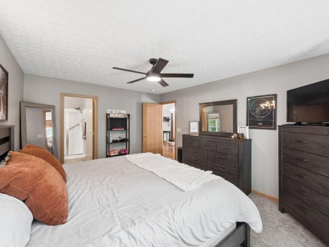 Tiny photo for 1500 Meadowlark Lane, Marysville, OH 43040 (MLS # 226033905)