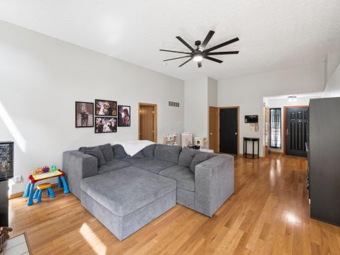 Tiny photo for 1500 Meadowlark Lane, Marysville, OH 43040 (MLS # 226033905)