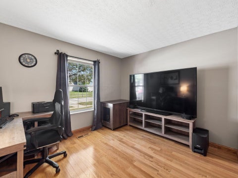 Tiny photo for 1500 Meadowlark Lane, Marysville, OH 43040 (MLS # 226033905)