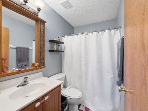 Tiny photo for 1500 Meadowlark Lane, Marysville, OH 43040 (MLS # 226033905)