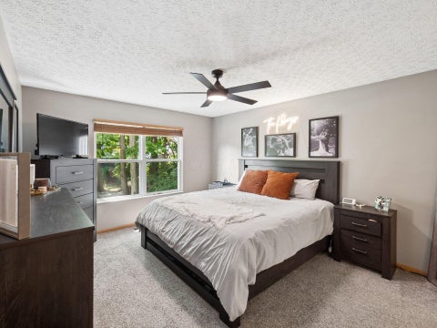 Tiny photo for 1500 Meadowlark Lane, Marysville, OH 43040 (MLS # 226033905)