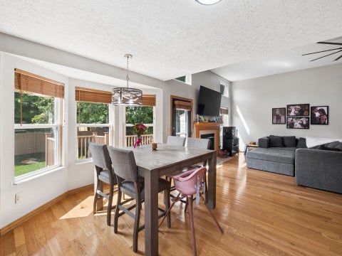 Tiny photo for 1500 Meadowlark Lane, Marysville, OH 43040 (MLS # 226033905)