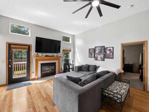 Tiny photo for 1500 Meadowlark Lane, Marysville, OH 43040 (MLS # 226033905)
