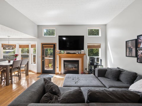 Tiny photo for 1500 Meadowlark Lane, Marysville, OH 43040 (MLS # 226033905)