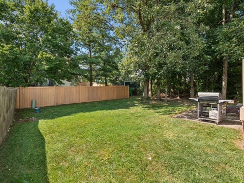 Tiny photo for 1500 Meadowlark Lane, Marysville, OH 43040 (MLS # 226033905)