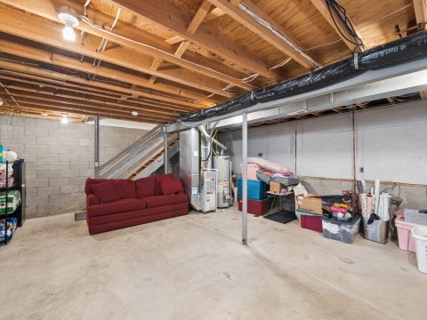 Tiny photo for 1500 Meadowlark Lane, Marysville, OH 43040 (MLS # 226033905)