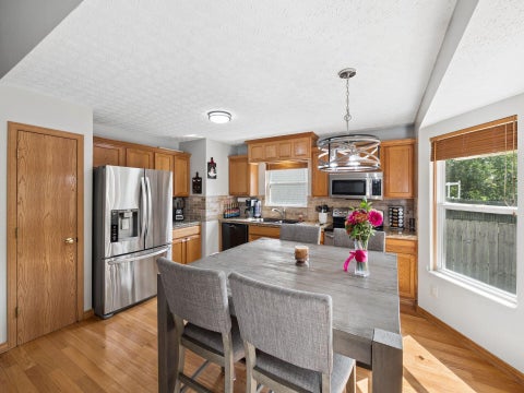 Tiny photo for 1500 Meadowlark Lane, Marysville, OH 43040 (MLS # 226033905)