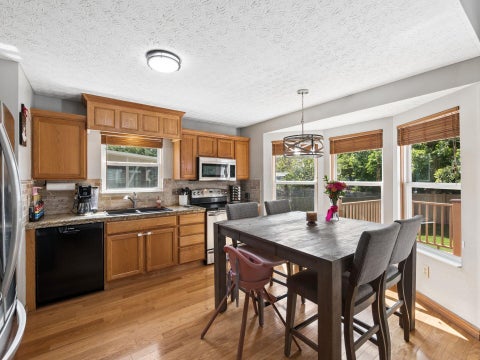 Tiny photo for 1500 Meadowlark Lane, Marysville, OH 43040 (MLS # 226033905)