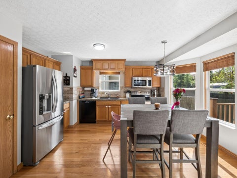 Tiny photo for 1500 Meadowlark Lane, Marysville, OH 43040 (MLS # 226033905)