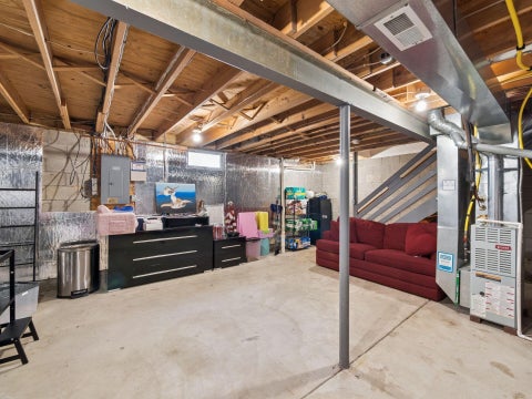 Tiny photo for 1500 Meadowlark Lane, Marysville, OH 43040 (MLS # 226033905)