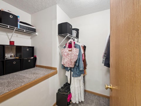 Tiny photo for 1500 Meadowlark Lane, Marysville, OH 43040 (MLS # 226033905)