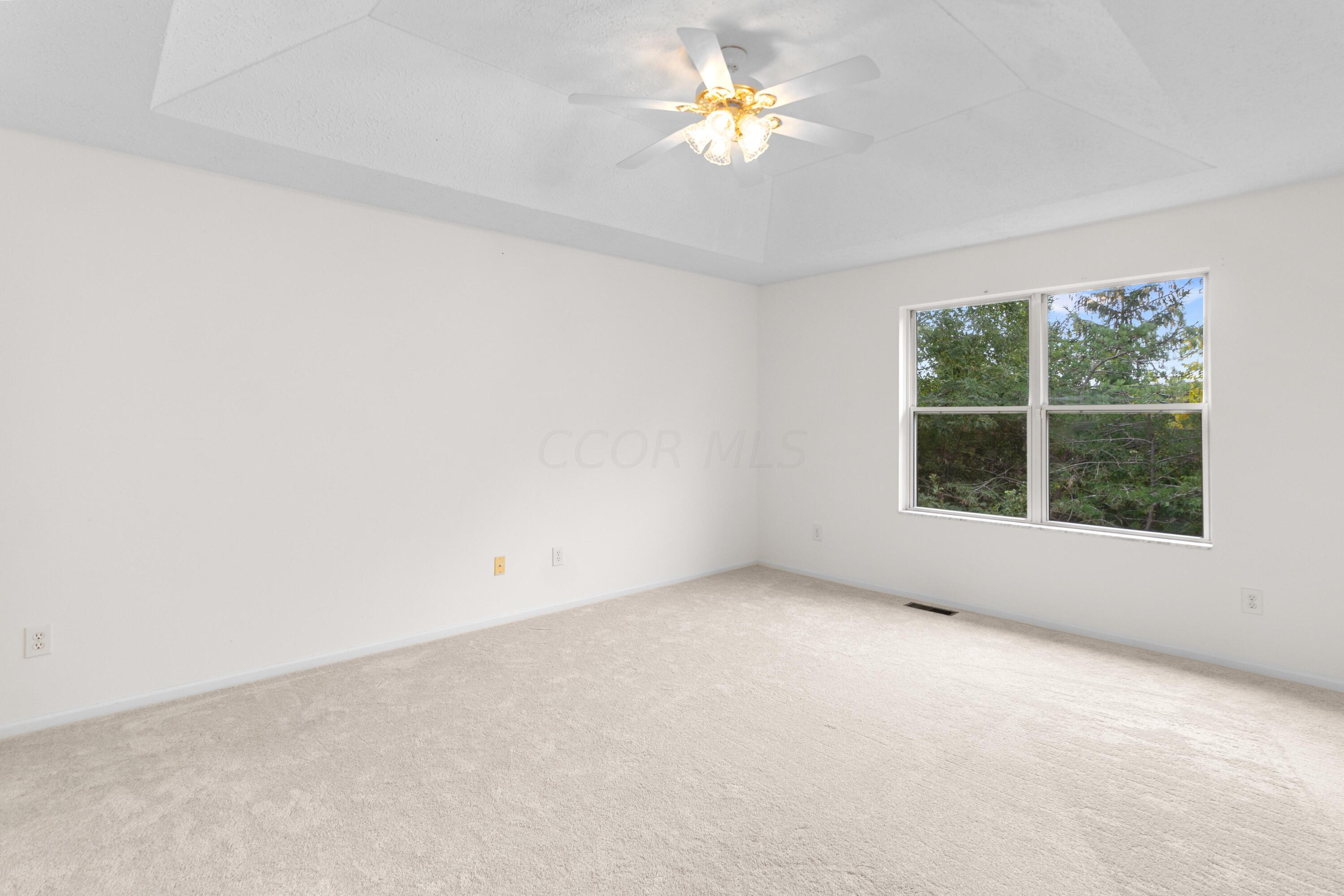 6099 Innovation Drive, Dublin, Ohio image 15