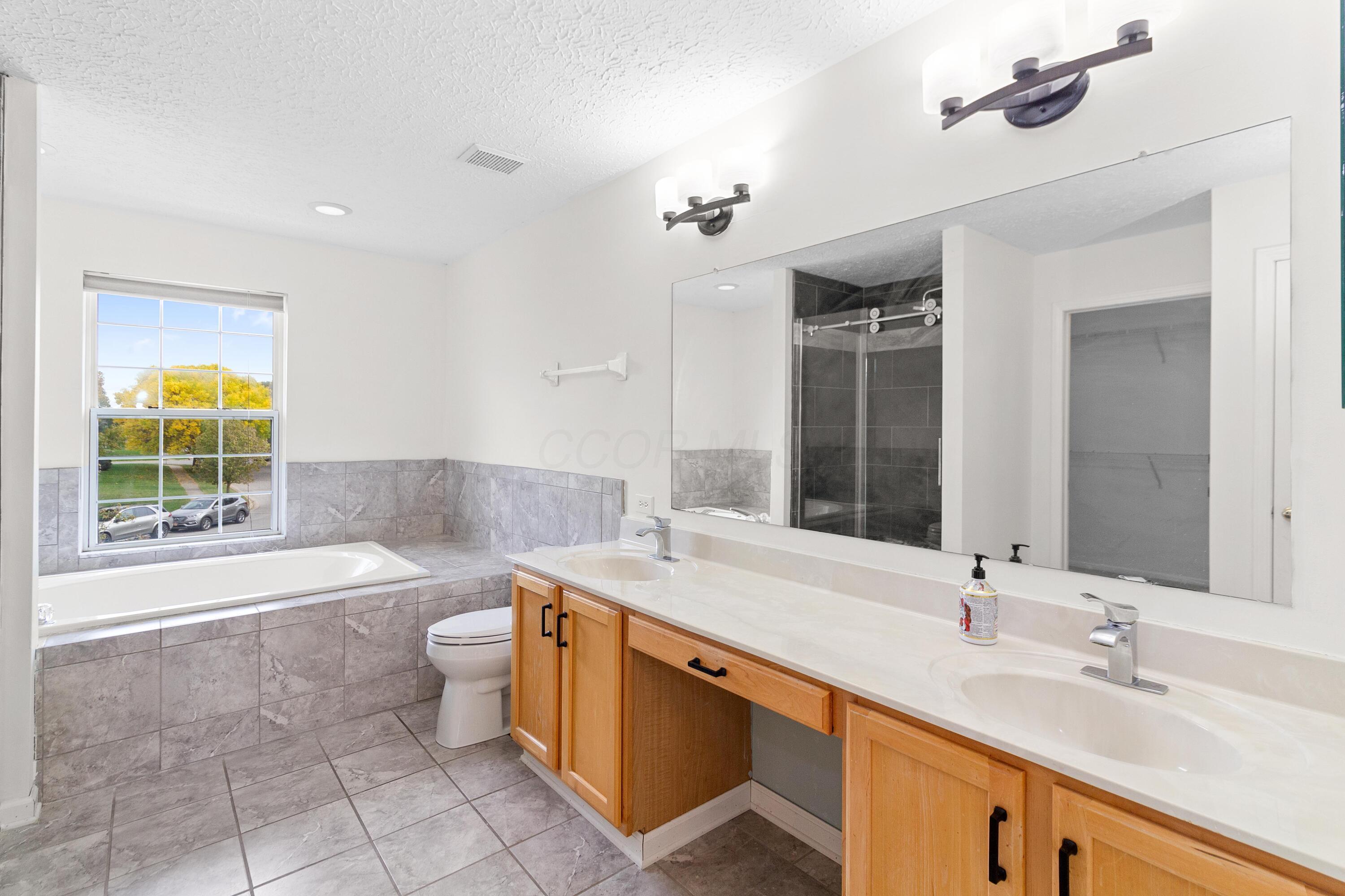 6099 Innovation Drive, Dublin, Ohio image 17