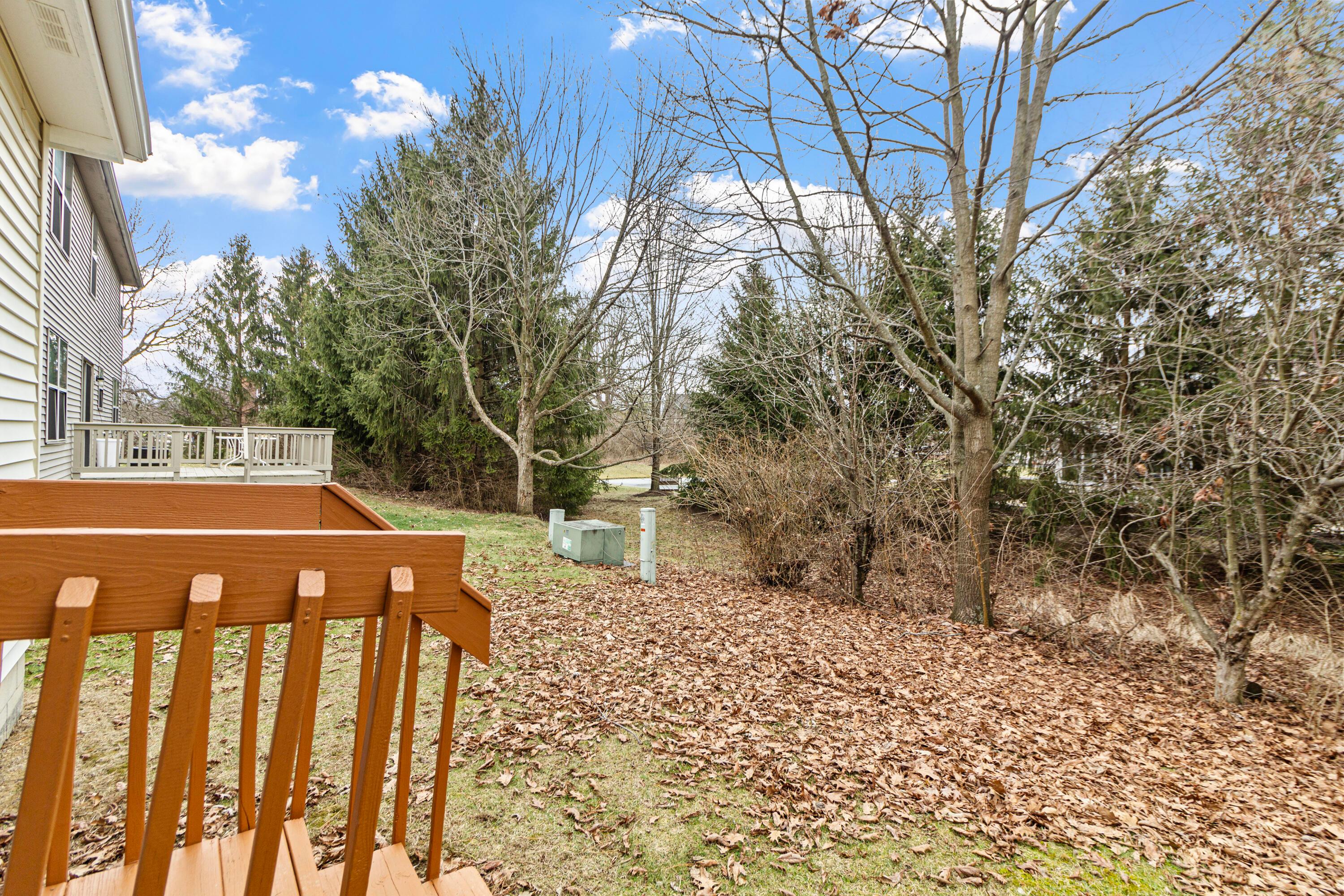 6099 Innovation Drive, Dublin, Ohio image 30