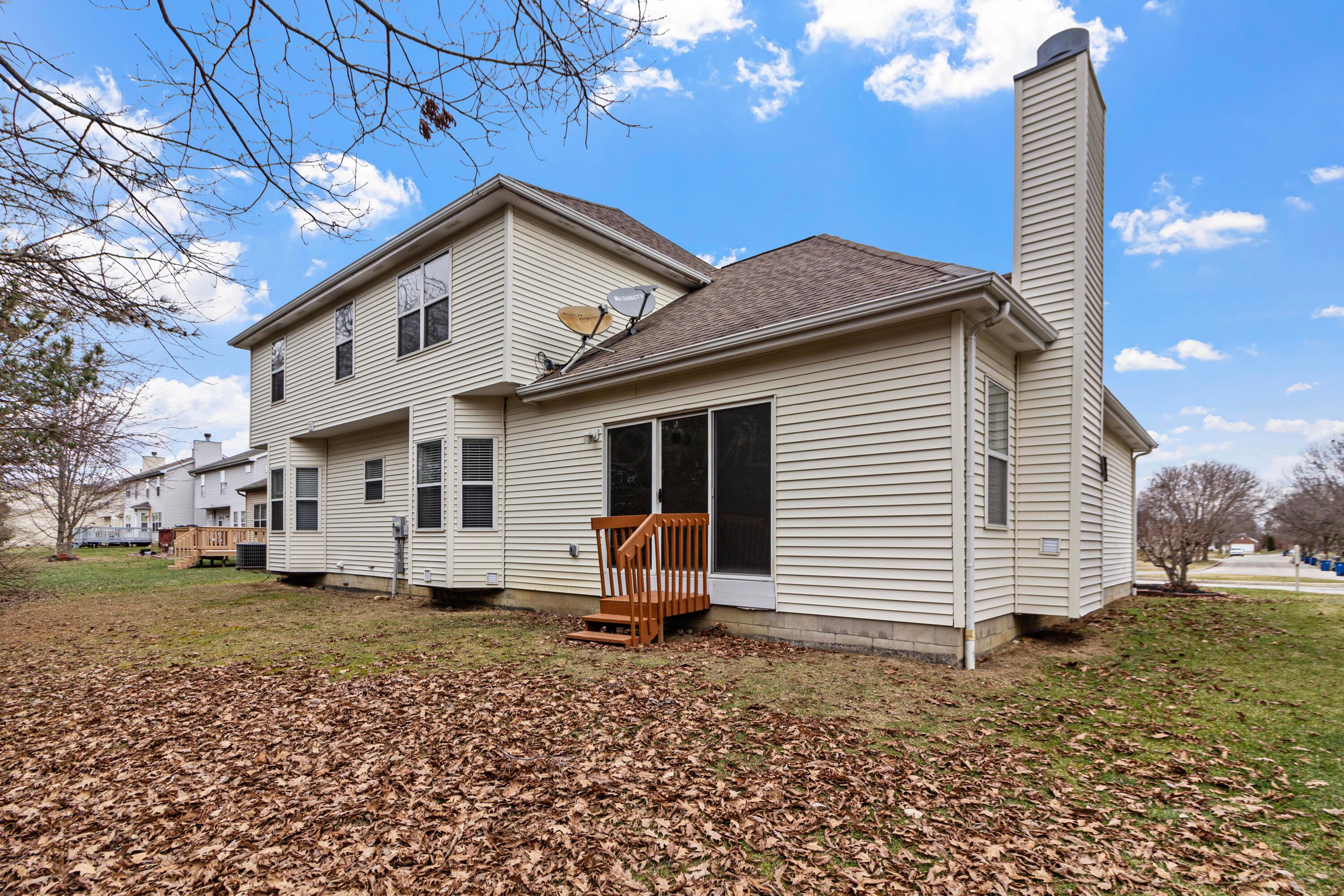 6099 Innovation Drive, Dublin, Ohio image 27
