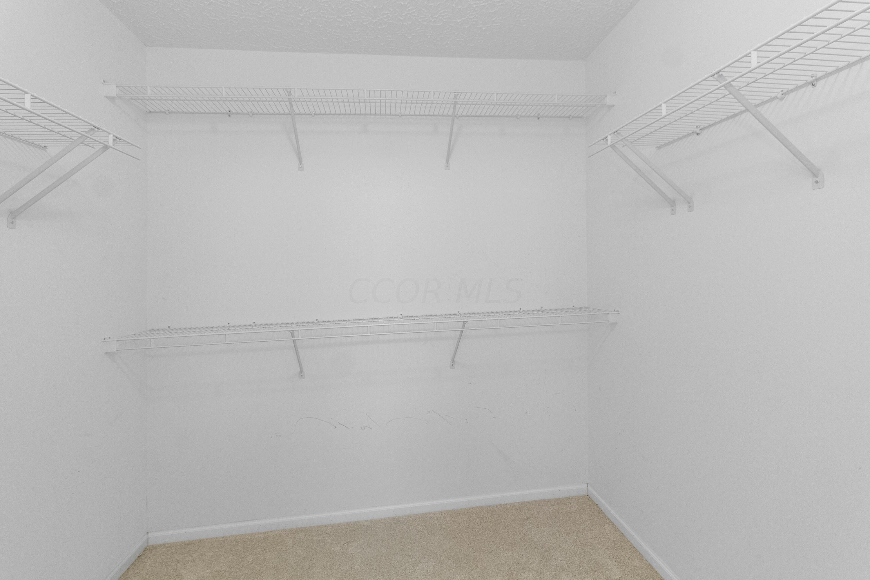 6099 Innovation Drive, Dublin, Ohio image 20