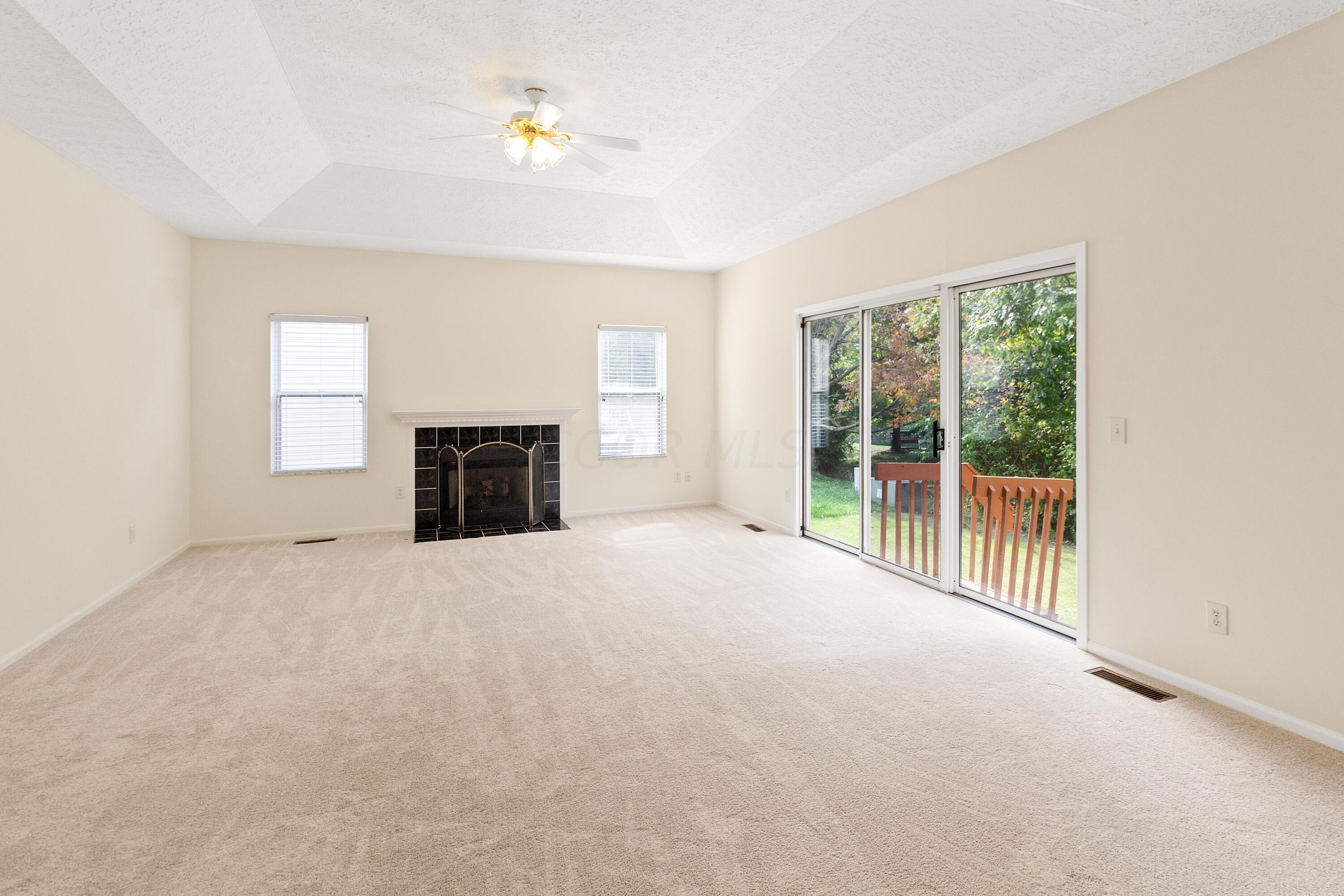 6099 Innovation Drive, Dublin, Ohio image 10