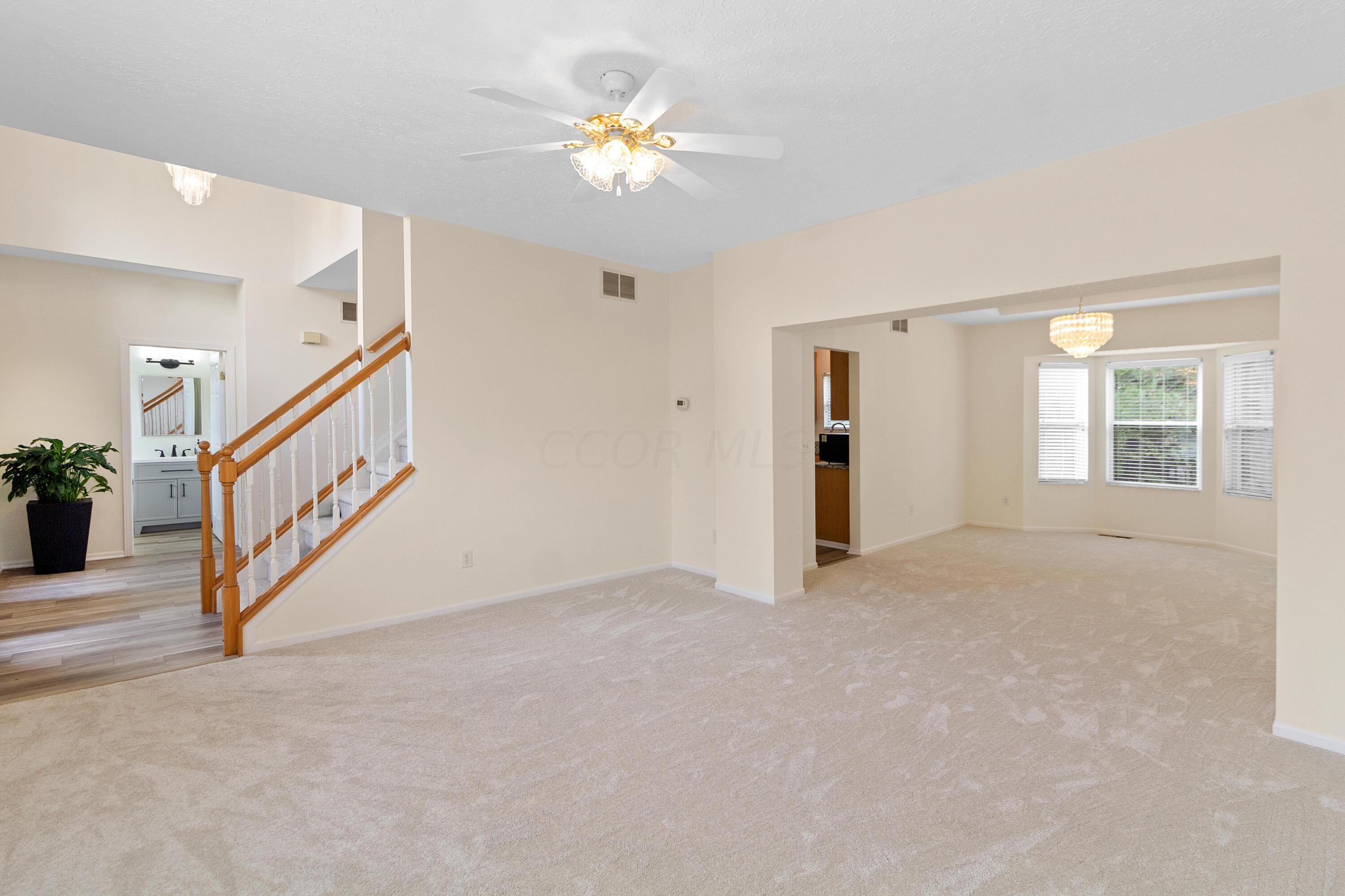 6099 Innovation Drive, Dublin, Ohio image 3