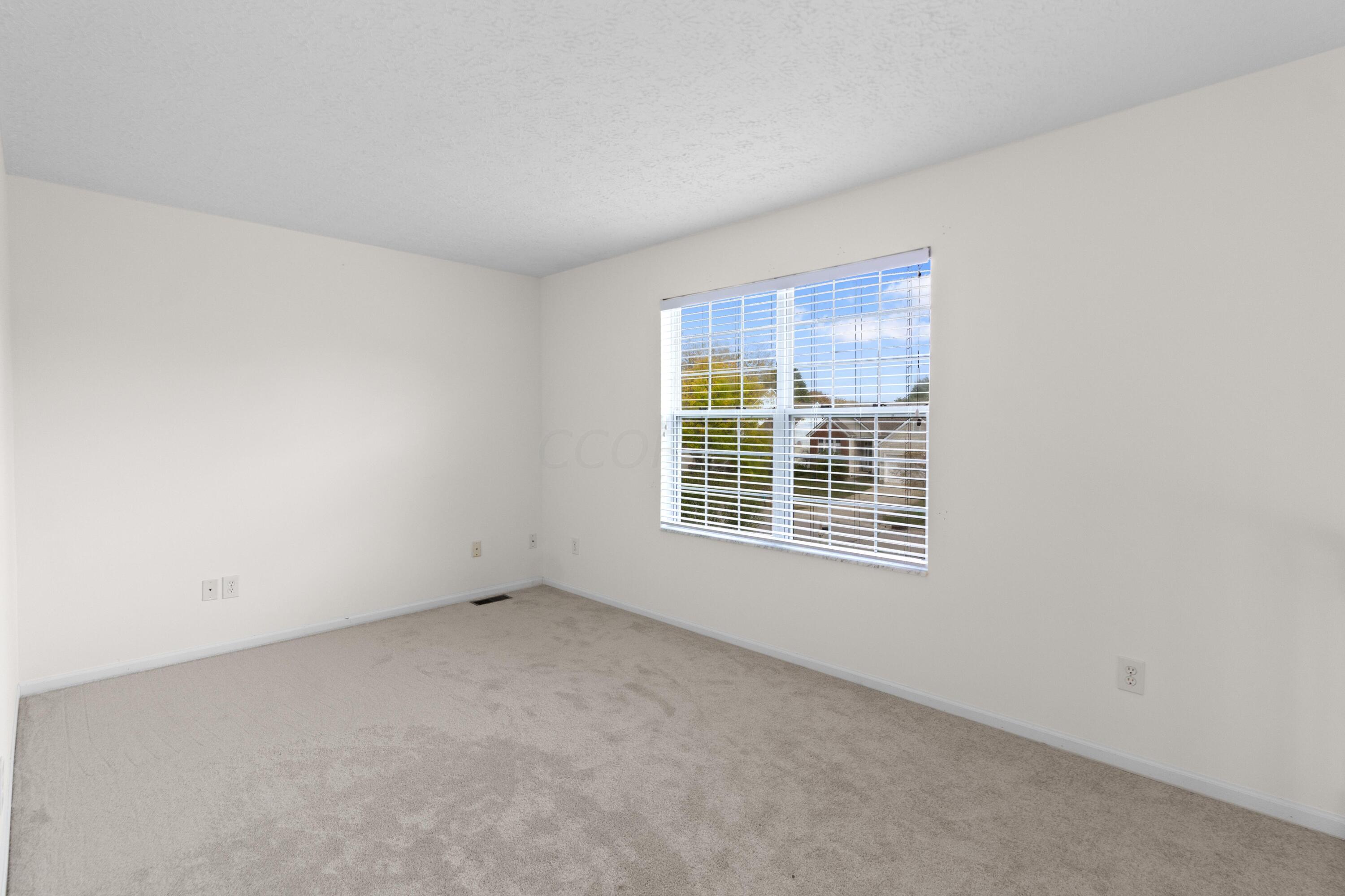 6099 Innovation Drive, Dublin, Ohio image 25