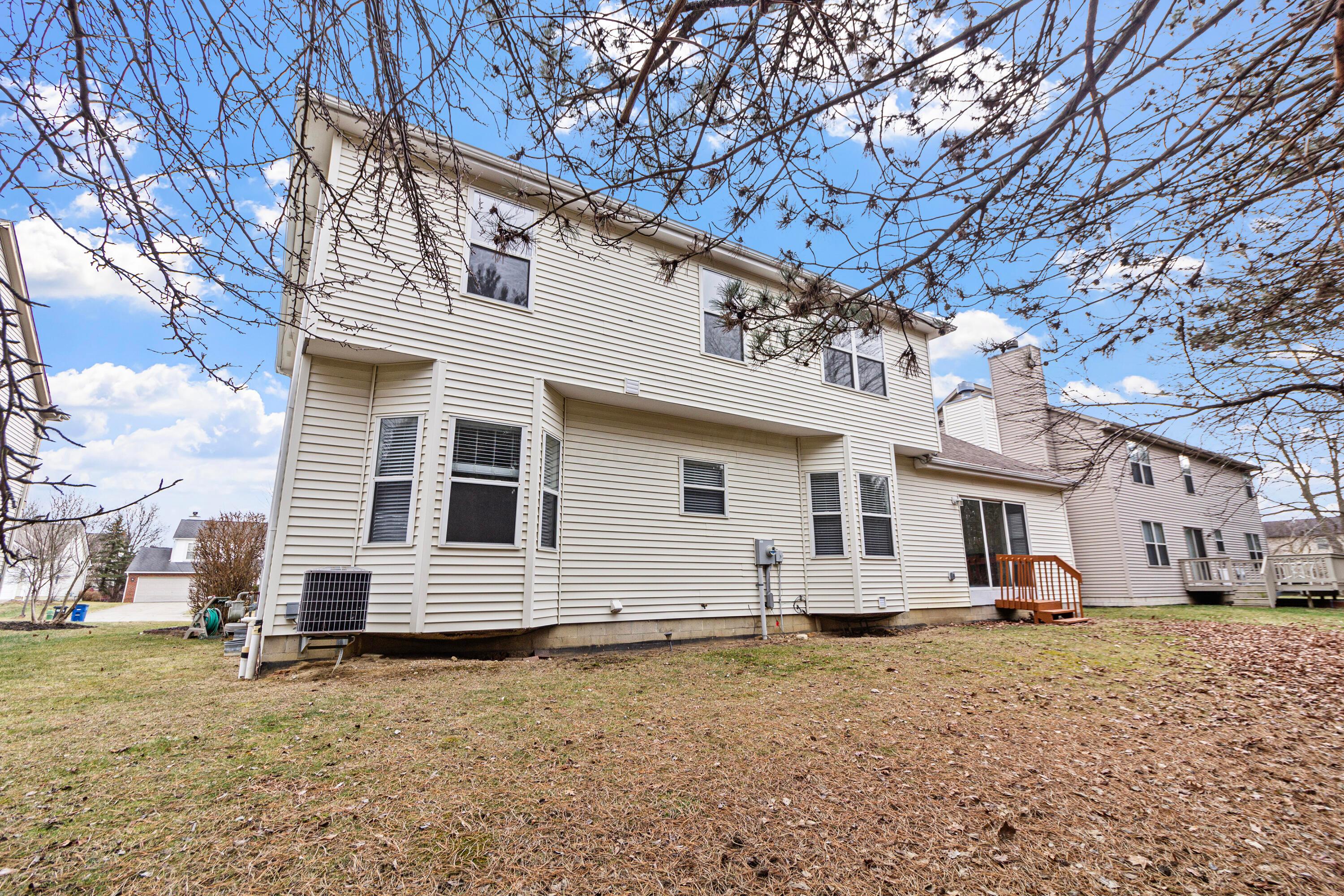 6099 Innovation Drive, Dublin, Ohio image 28