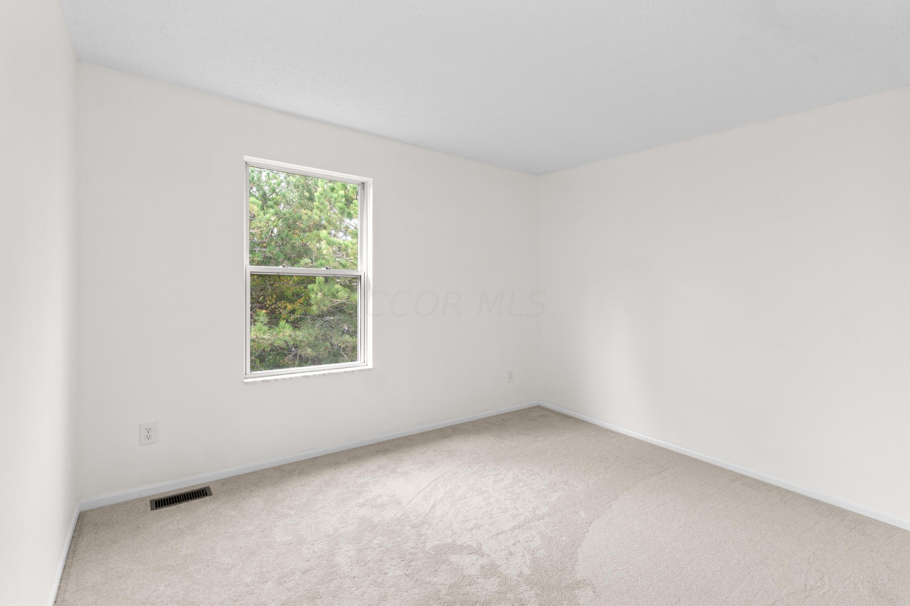 6099 Innovation Drive, Dublin, Ohio image 22