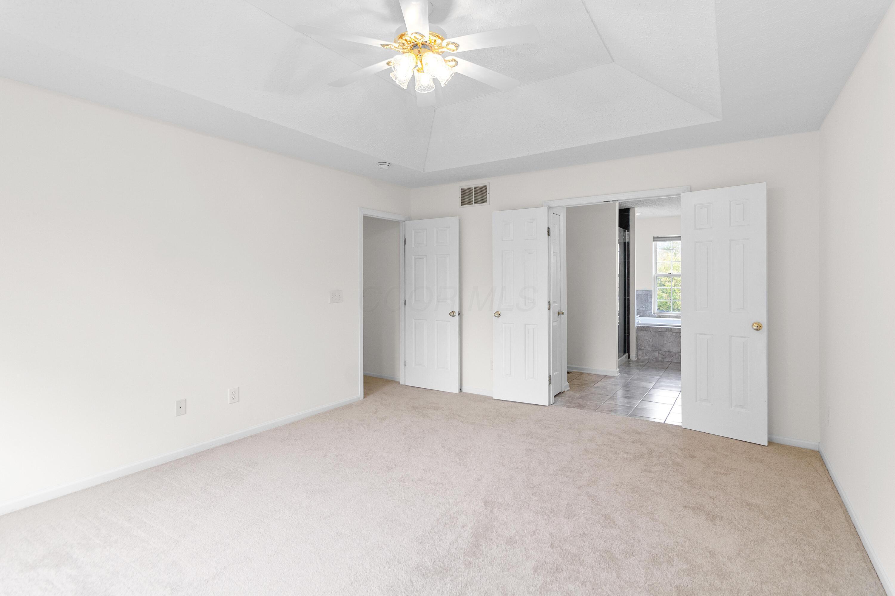 6099 Innovation Drive, Dublin, Ohio image 16