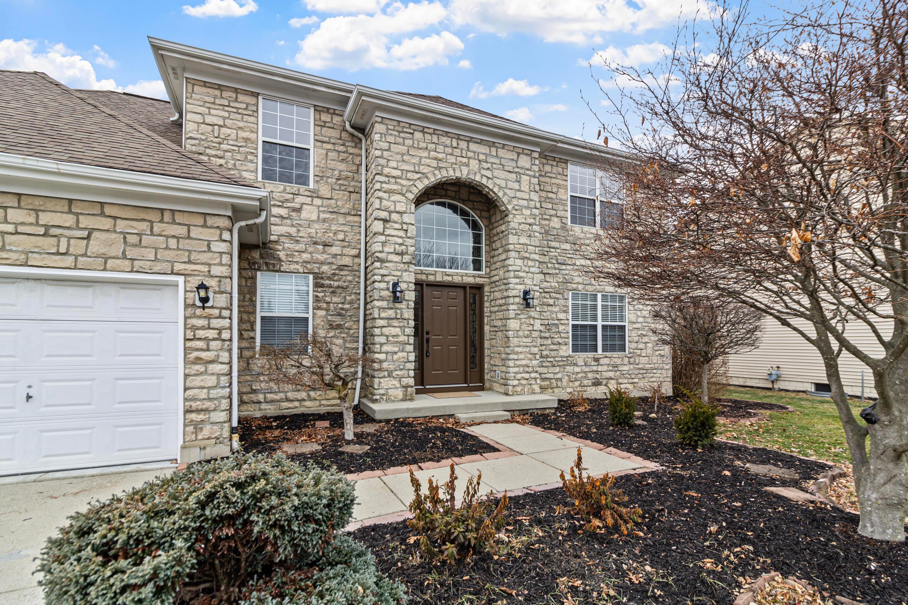 6099 Innovation Drive, Dublin, Ohio image 1