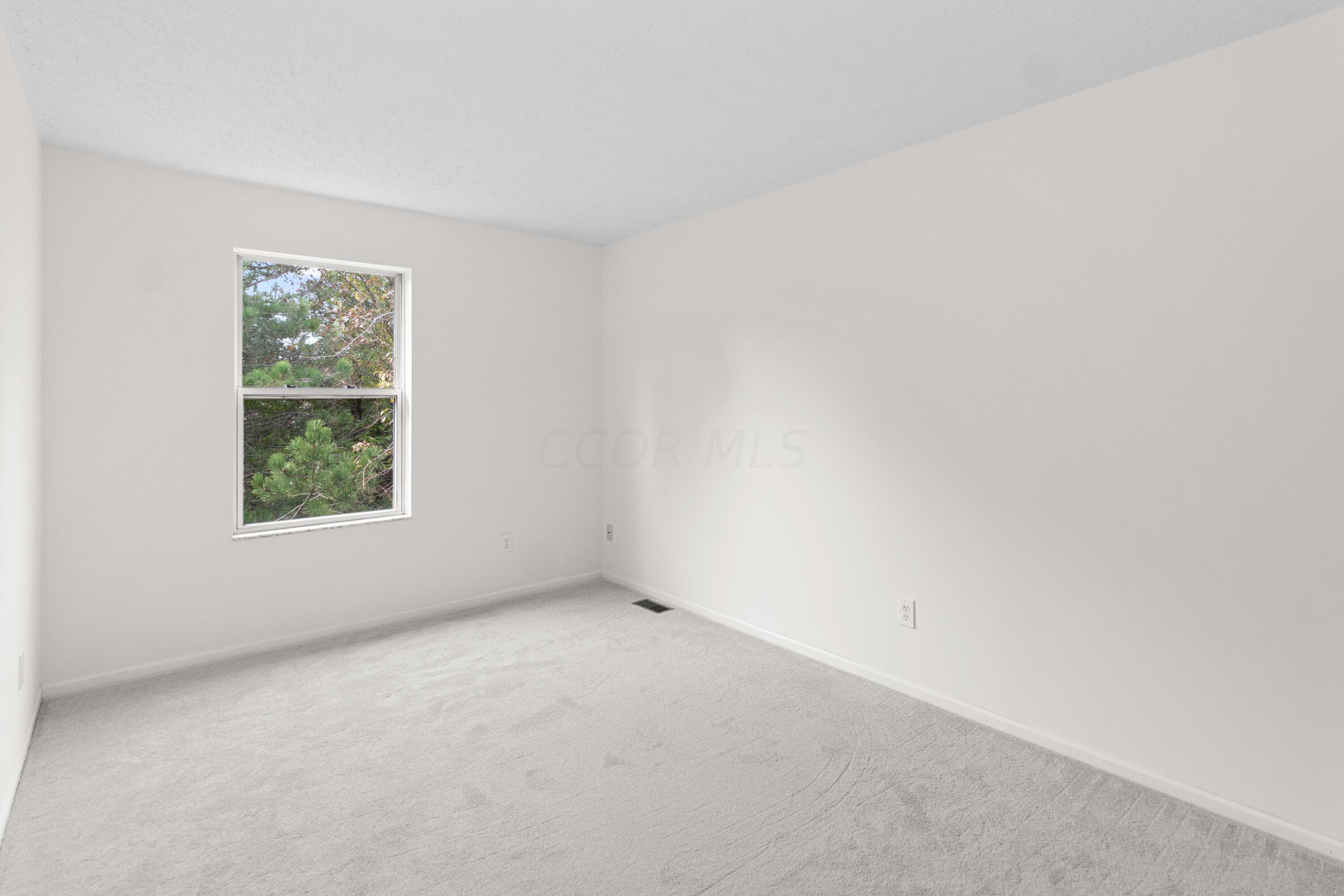 6099 Innovation Drive, Dublin, Ohio image 21
