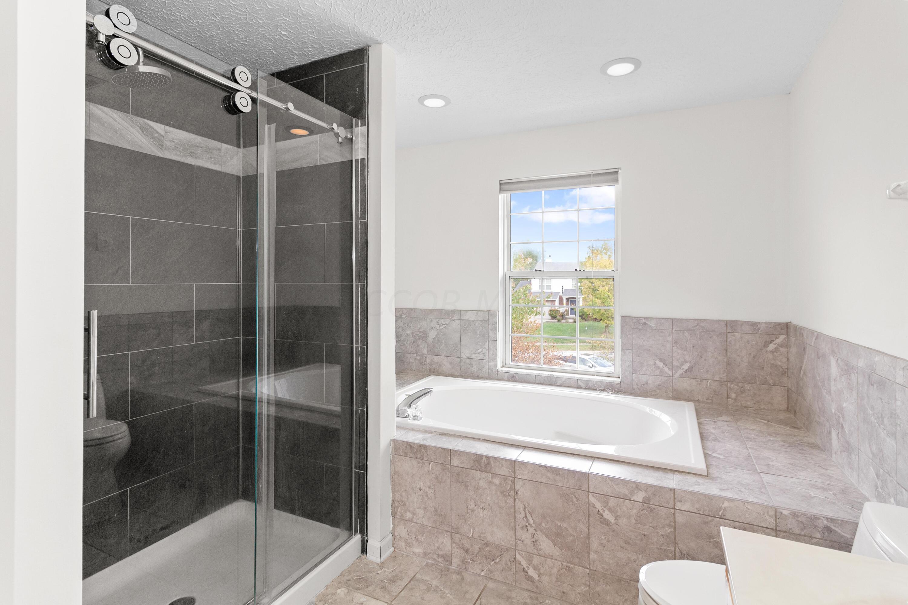 6099 Innovation Drive, Dublin, Ohio image 18