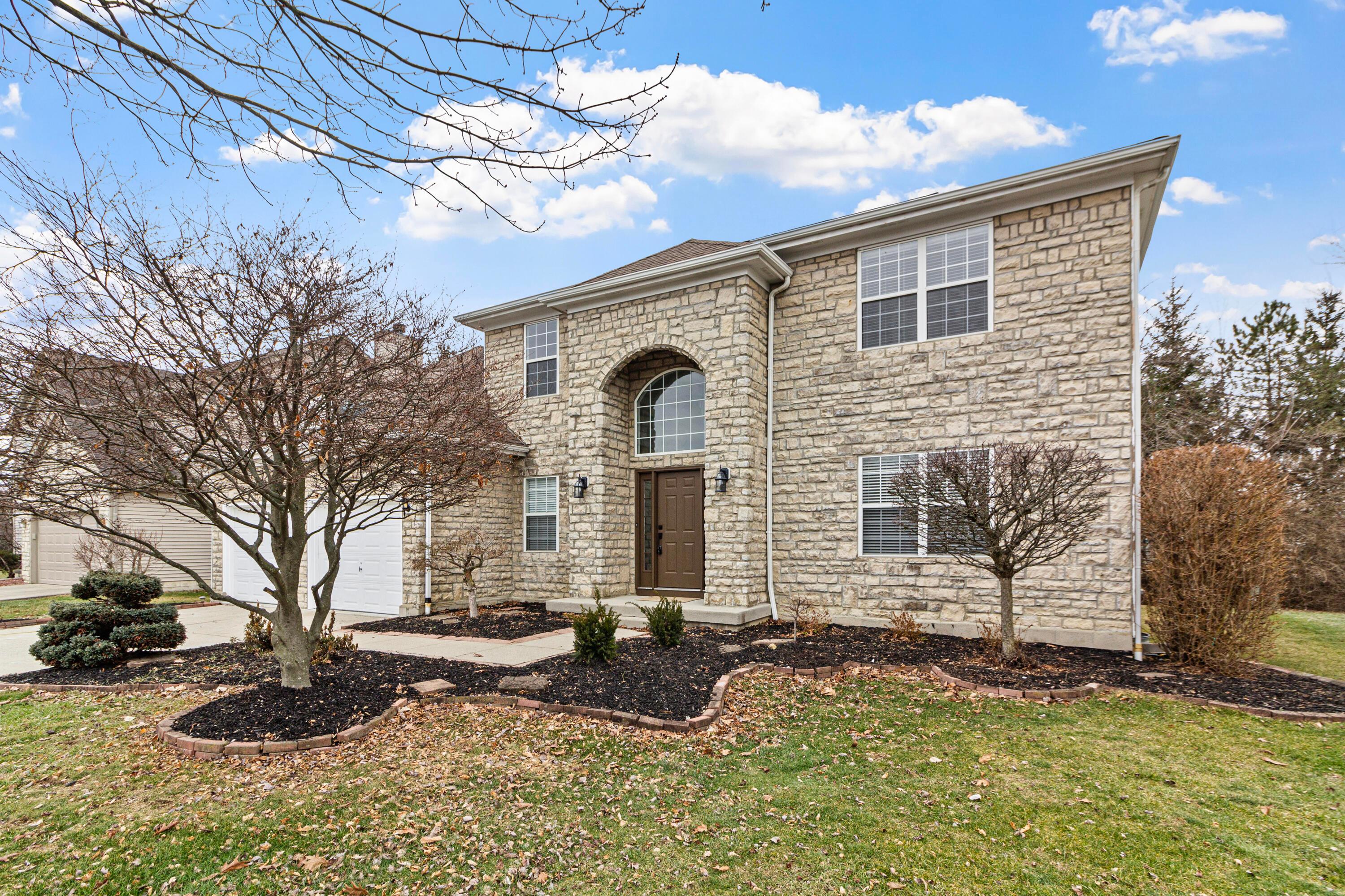 6099 Innovation Drive, Dublin, Ohio image 31