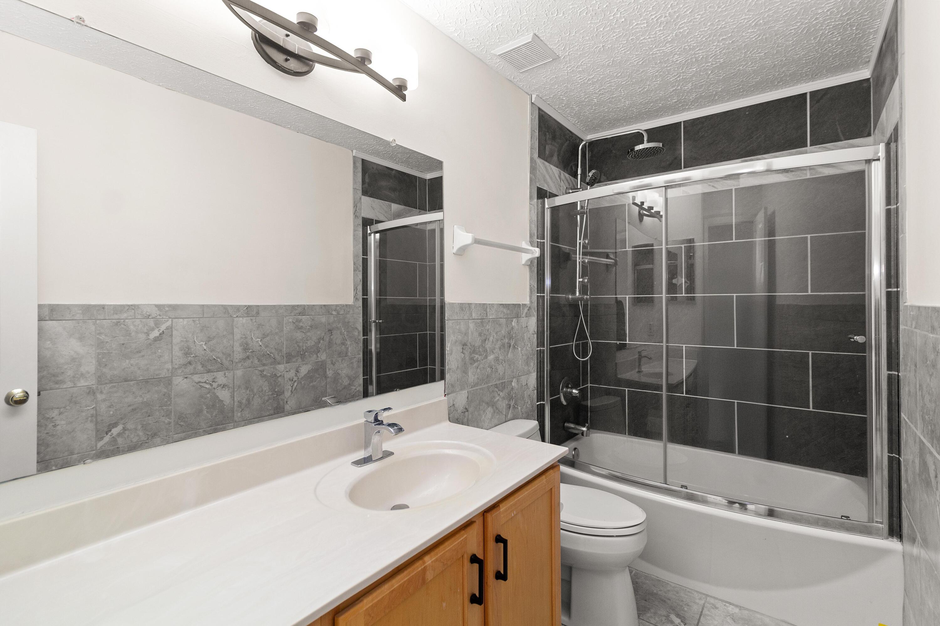 6099 Innovation Drive, Dublin, Ohio image 23