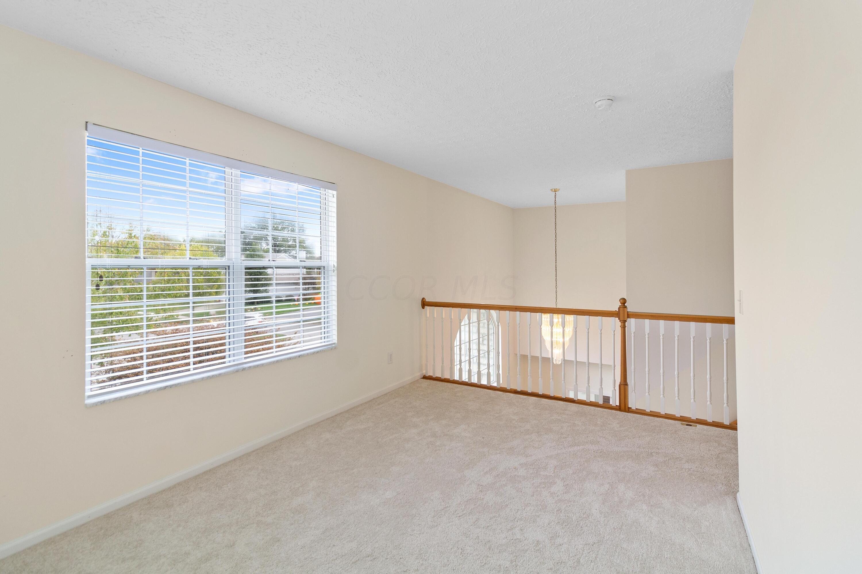 6099 Innovation Drive, Dublin, Ohio image 24