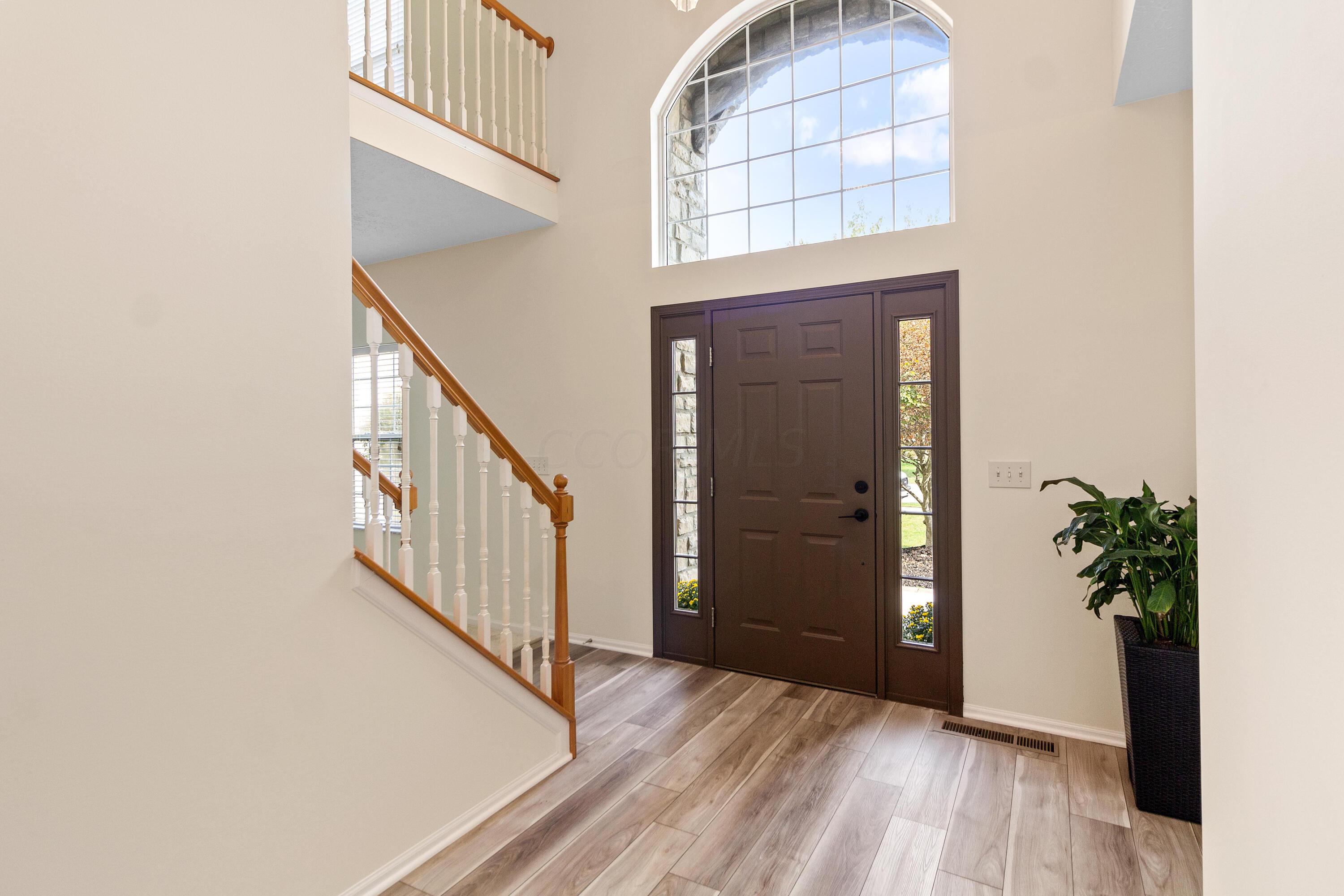 6099 Innovation Drive, Dublin, Ohio image 14