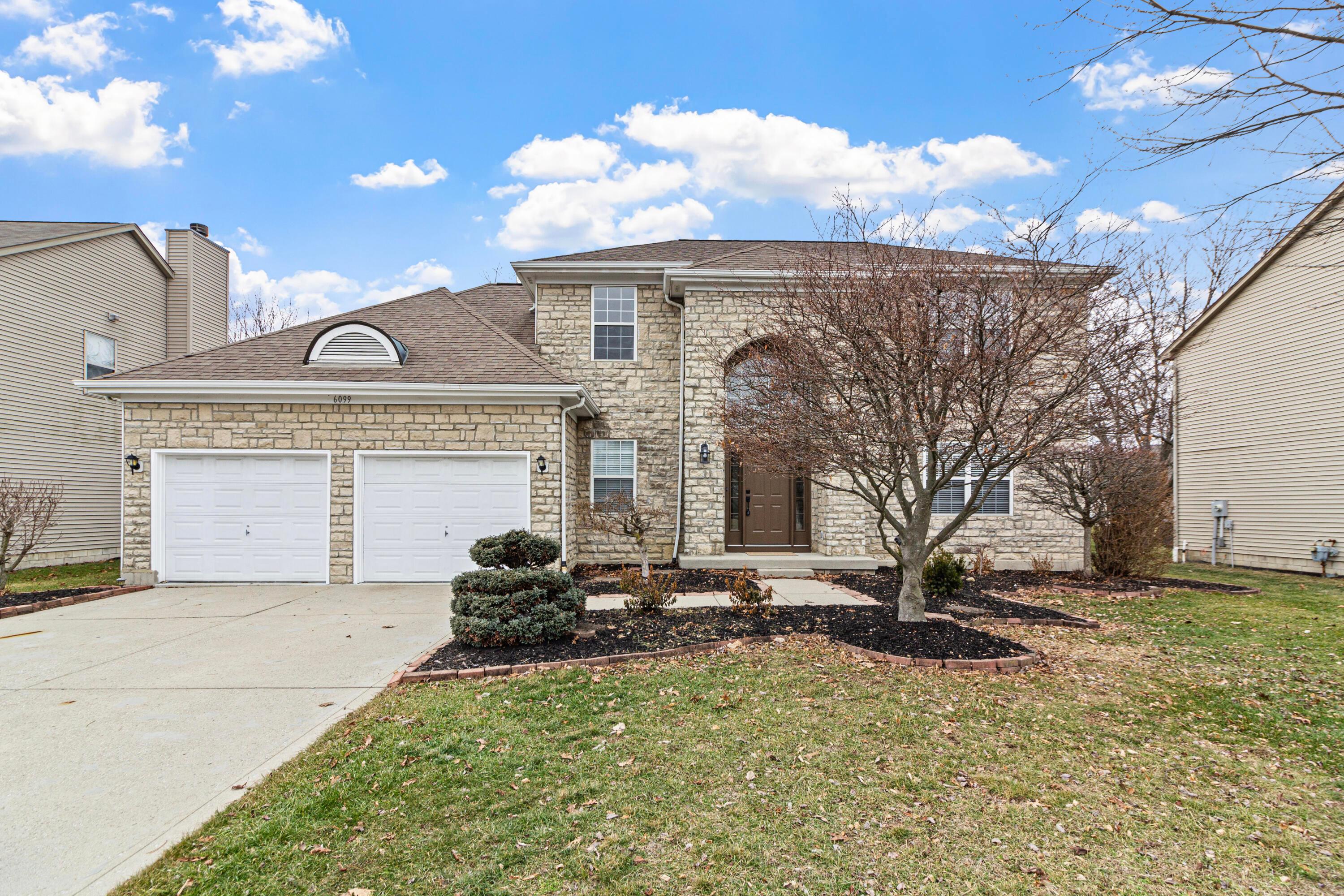 6099 Innovation Drive, Dublin, Ohio image 2