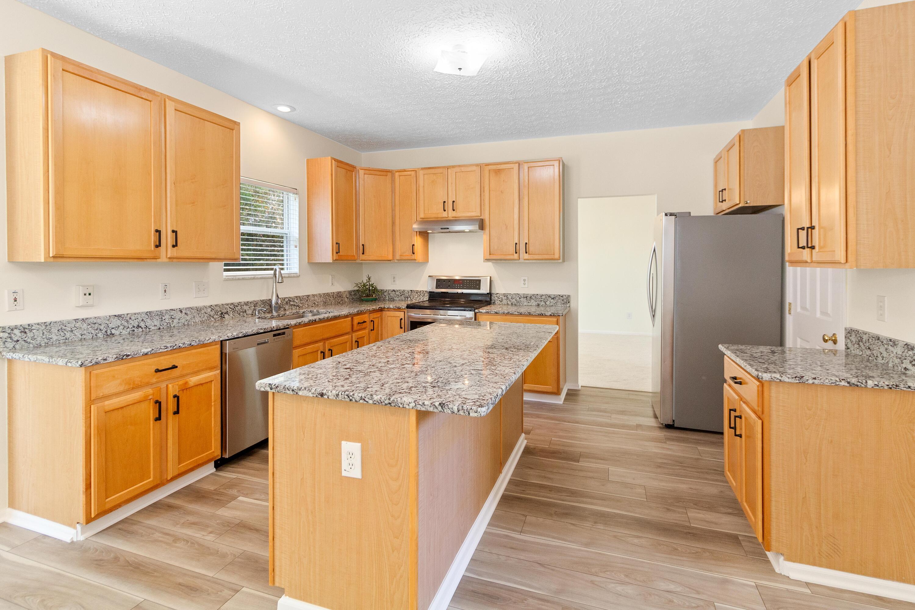 6099 Innovation Drive, Dublin, Ohio image 6