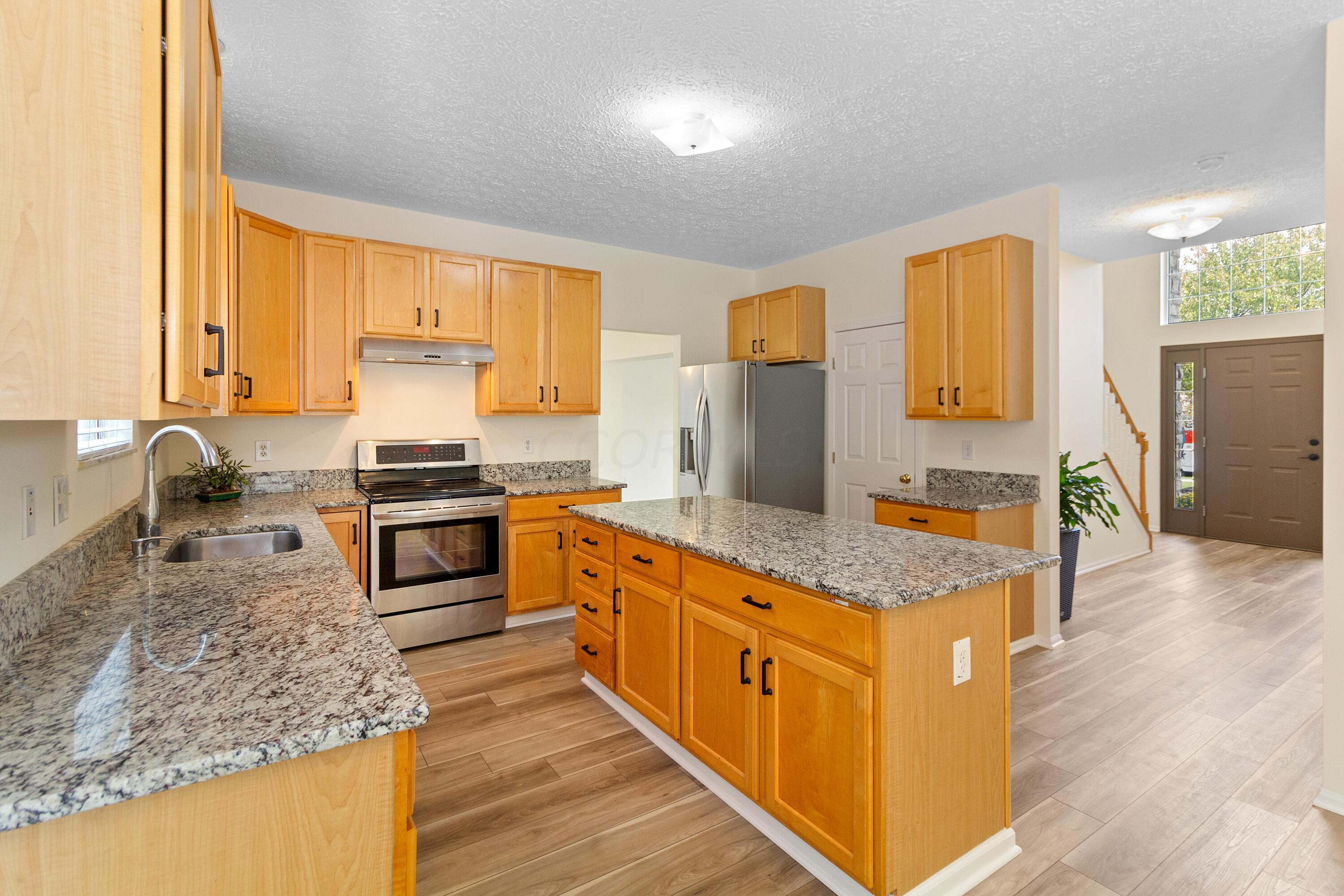 6099 Innovation Drive, Dublin, Ohio image 5