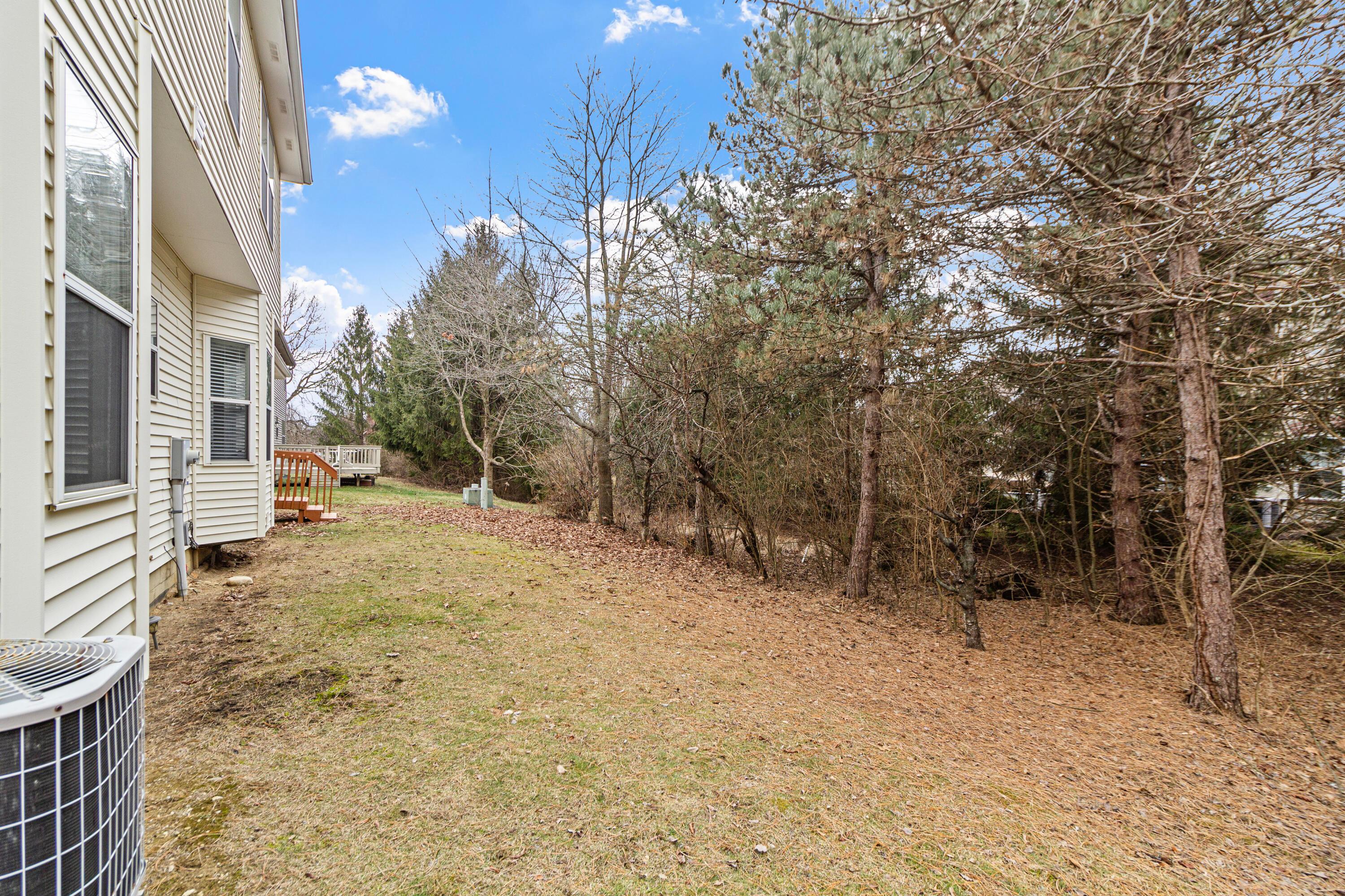 6099 Innovation Drive, Dublin, Ohio image 29