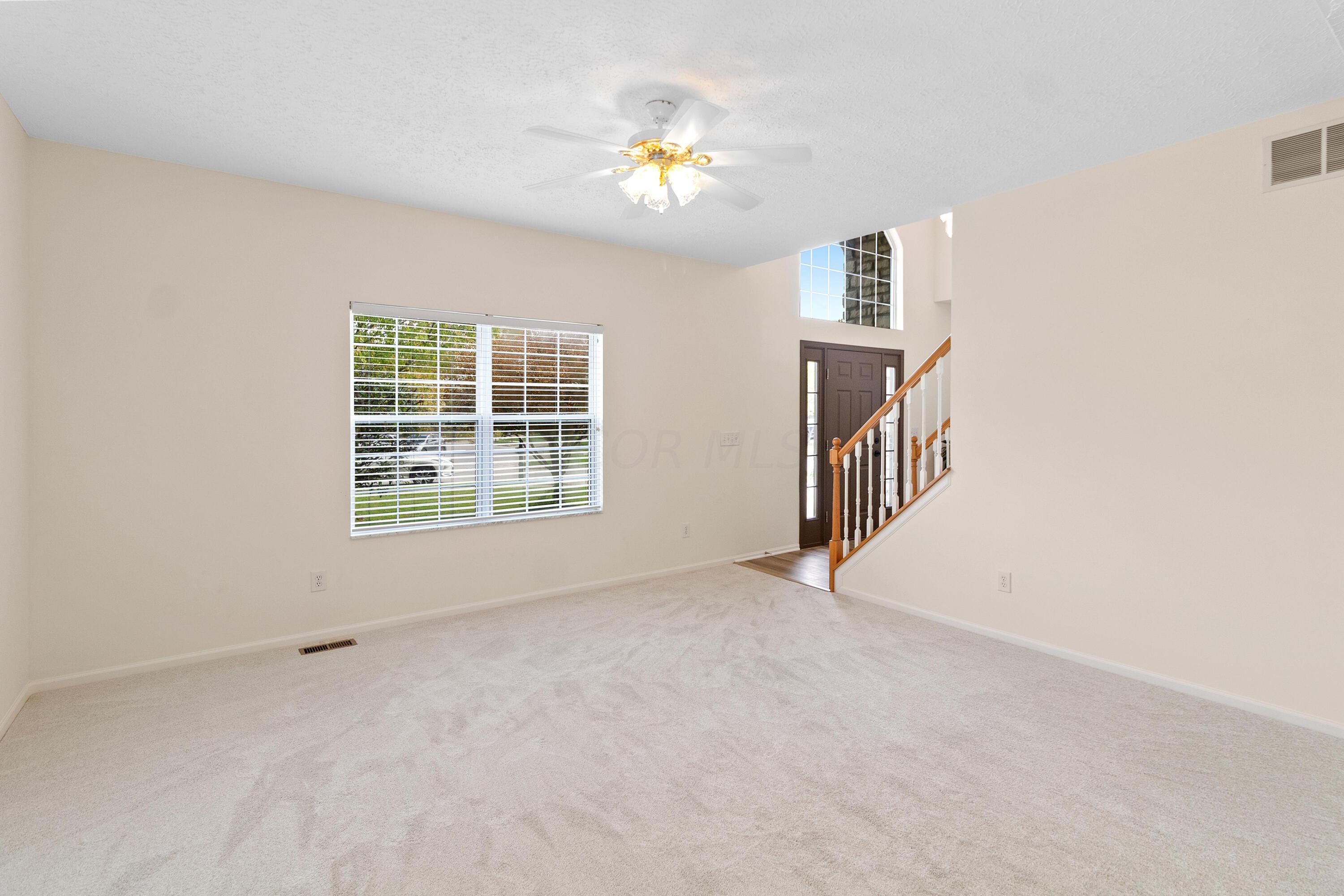 6099 Innovation Drive, Dublin, Ohio image 4
