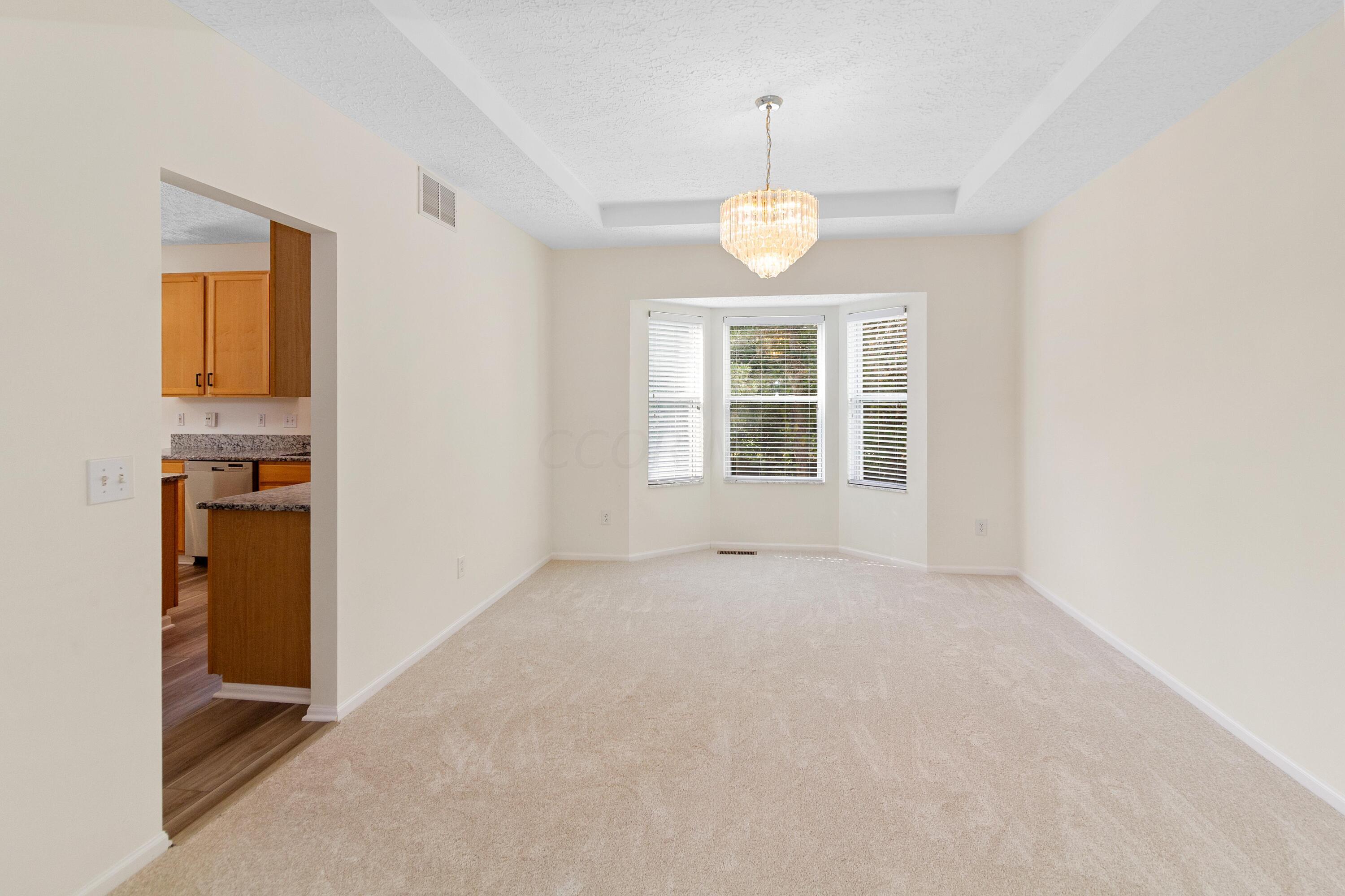 6099 Innovation Drive, Dublin, Ohio image 11