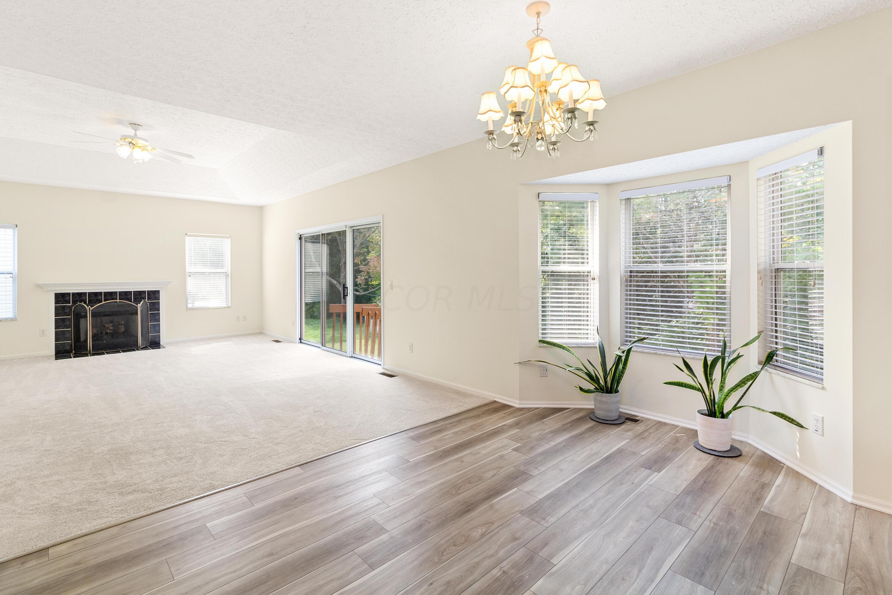 6099 Innovation Drive, Dublin, Ohio image 9